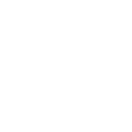 contact-image