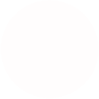 contact-image