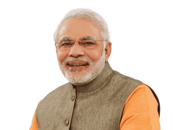 modi-image